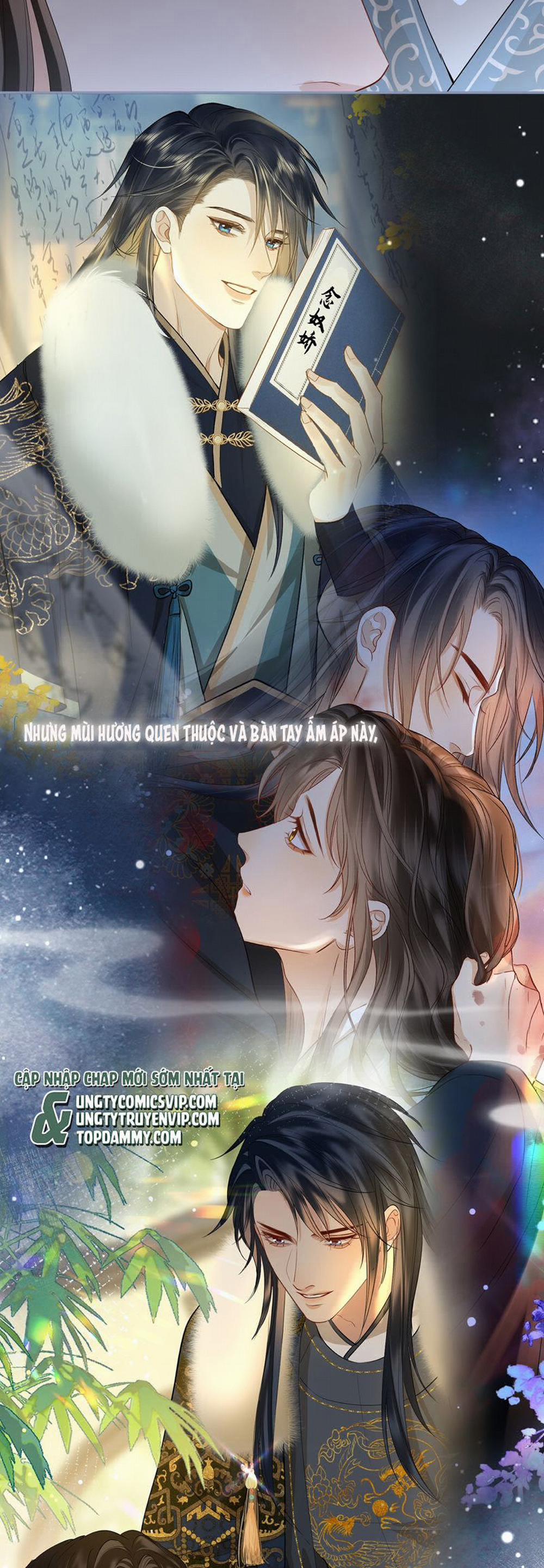 Tham Hoan 51 trang 14