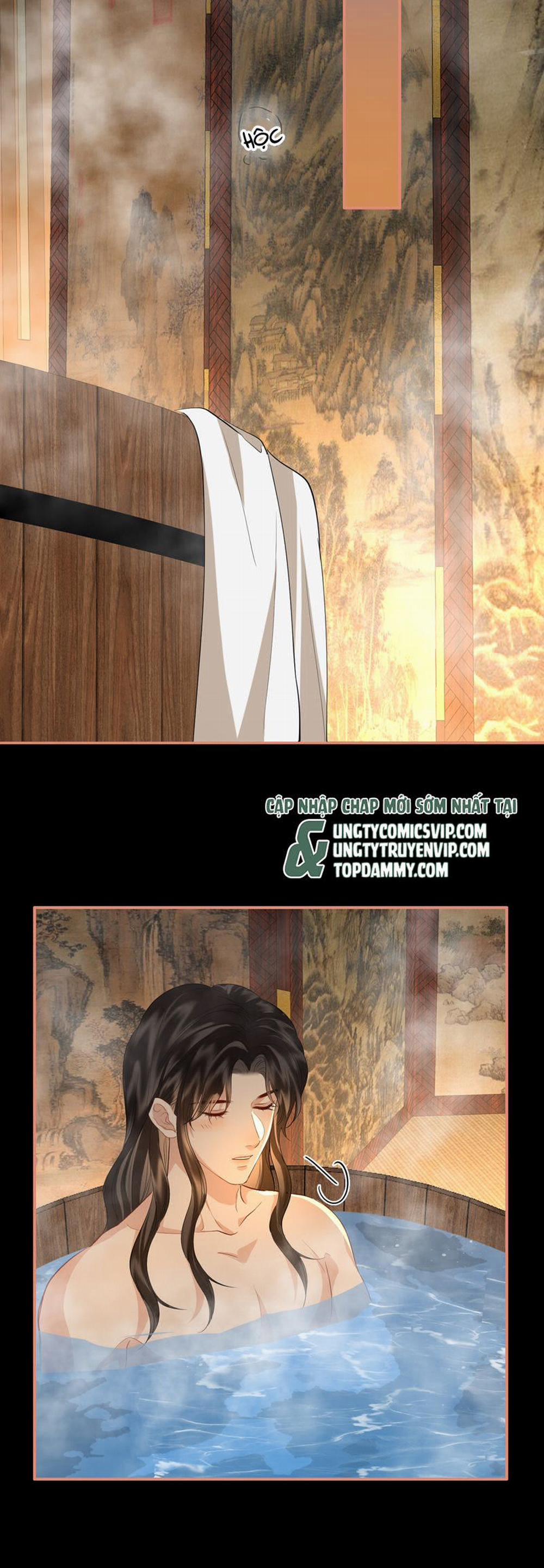 Tham Hoan 51 trang 18