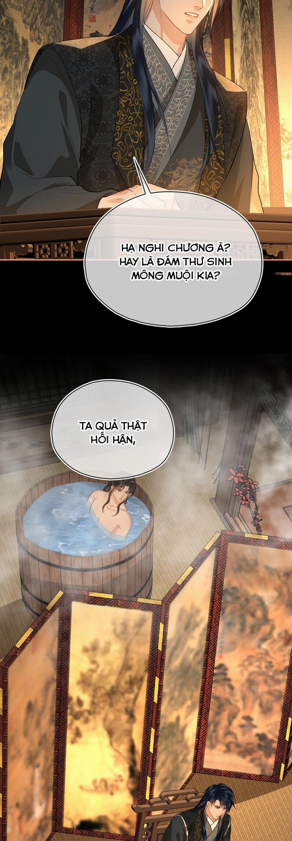 Tham Hoan 51 trang 21