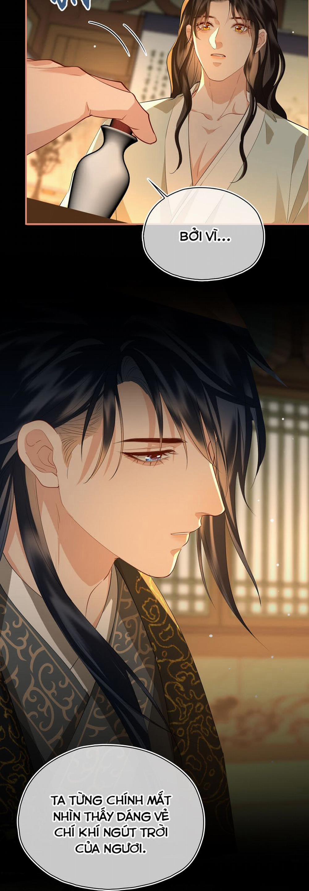 Tham Hoan 51 trang 25