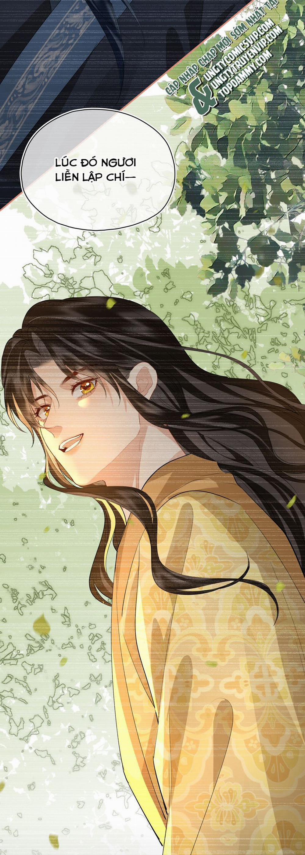 Tham Hoan 51 trang 27