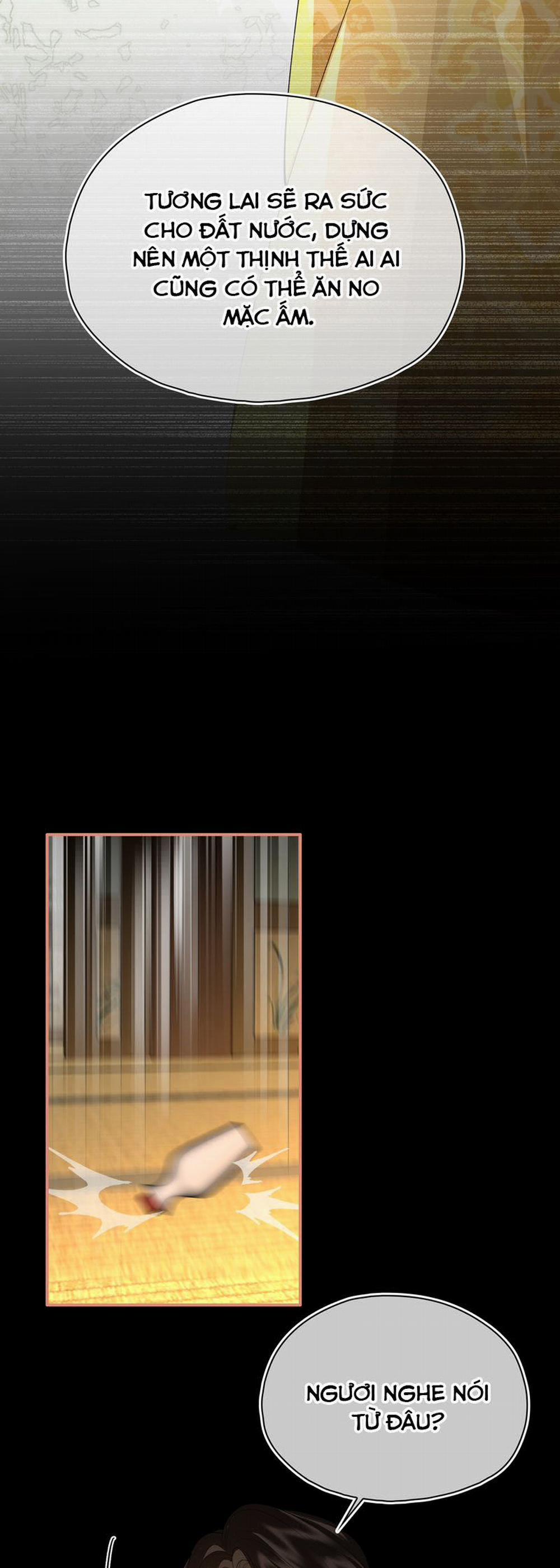 Tham Hoan 51 trang 28