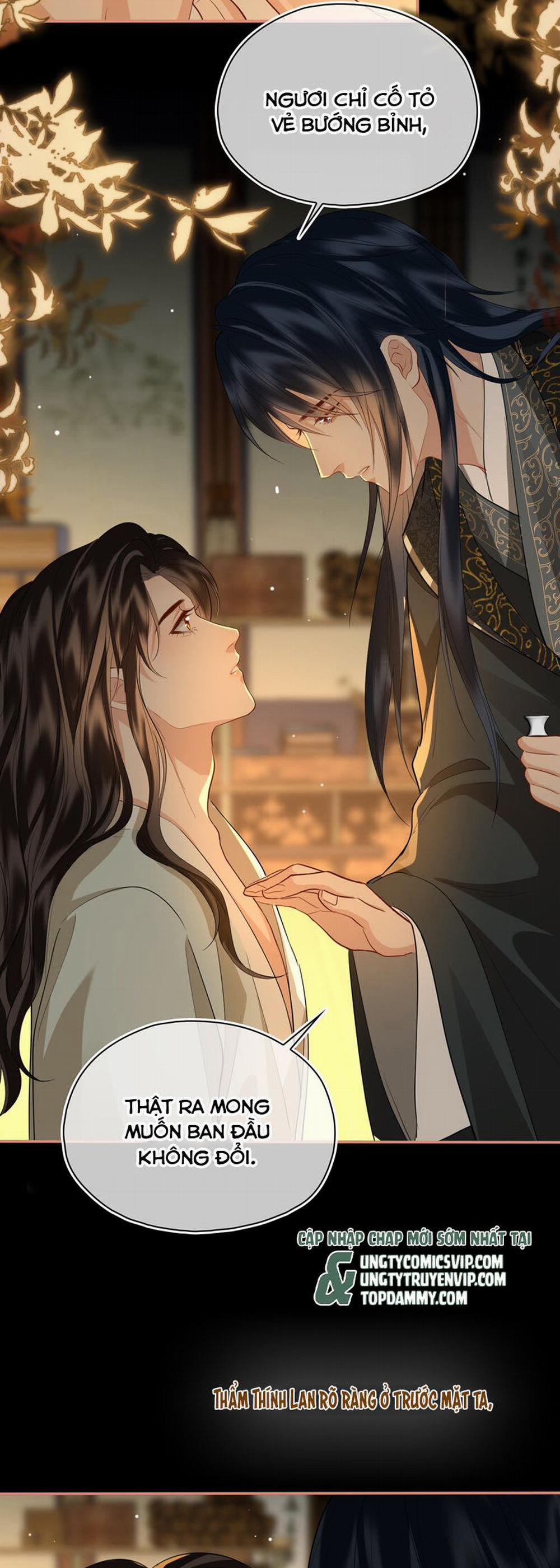 Tham Hoan 51 trang 31