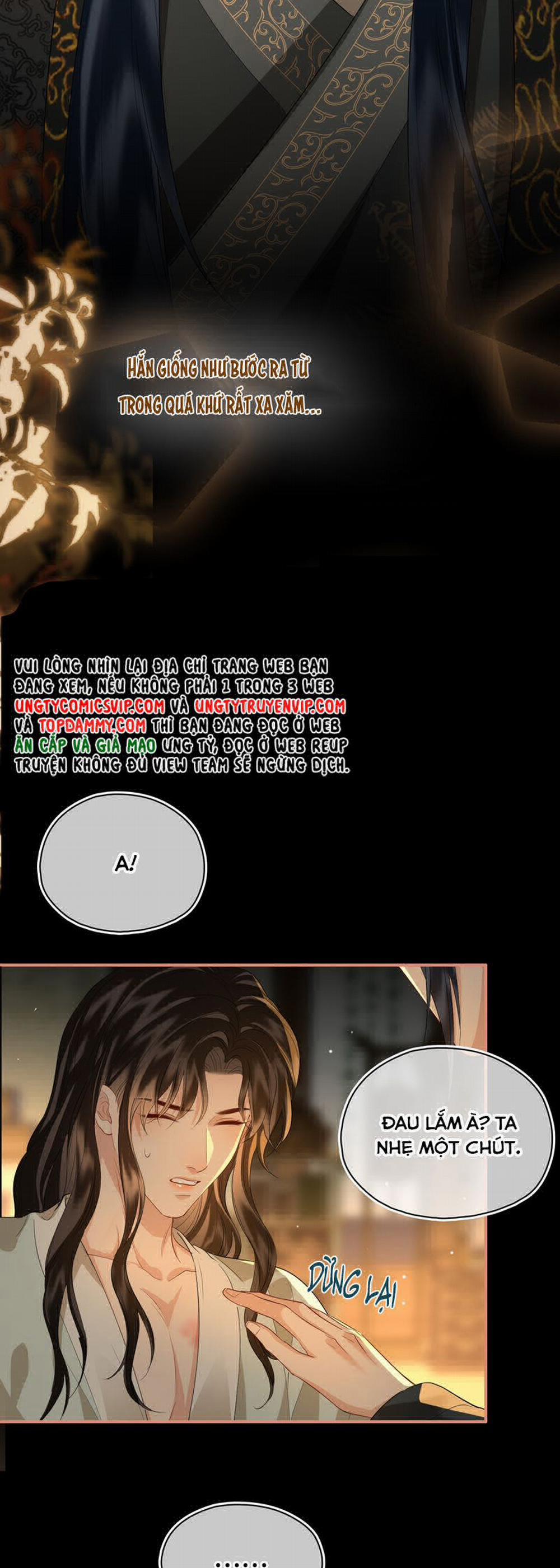 Tham Hoan 51 trang 33