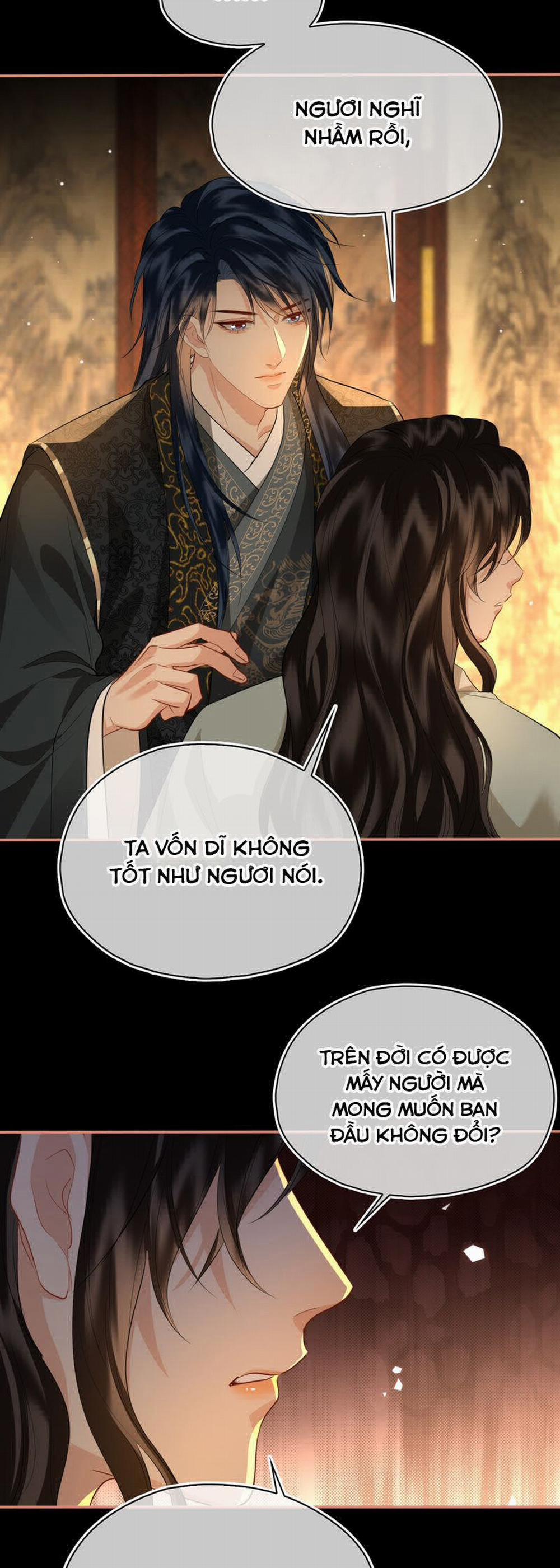 Tham Hoan 51 trang 34