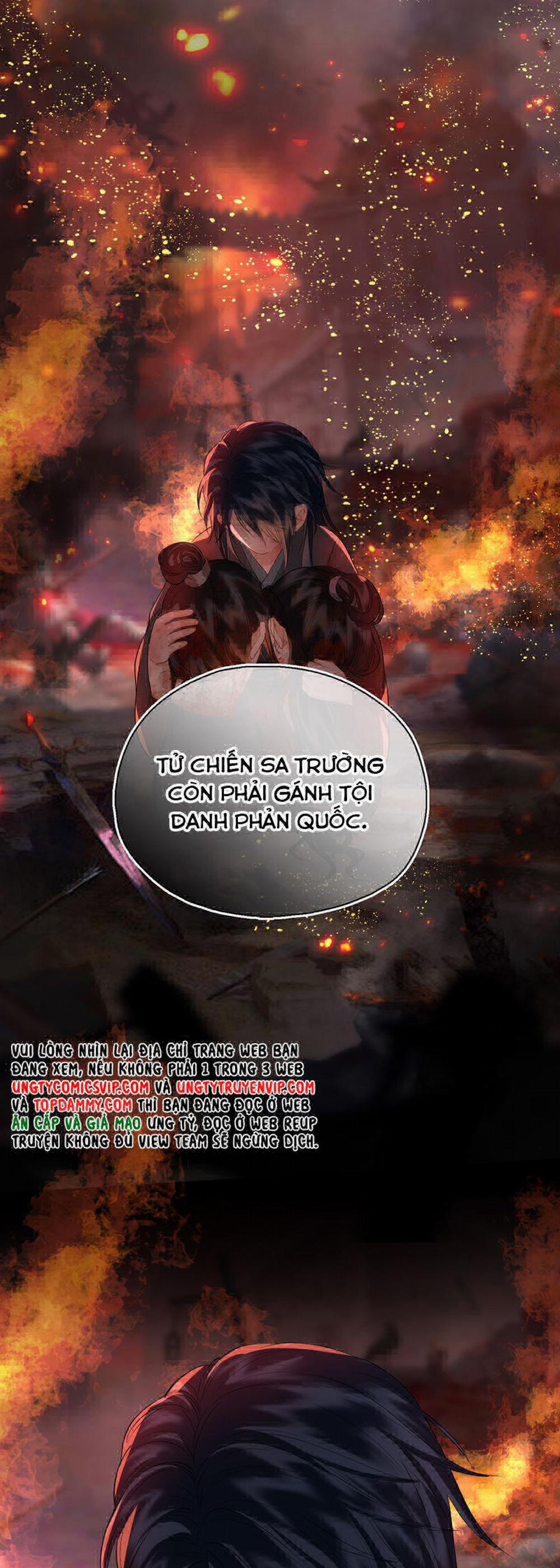 Tham Hoan 51 trang 37