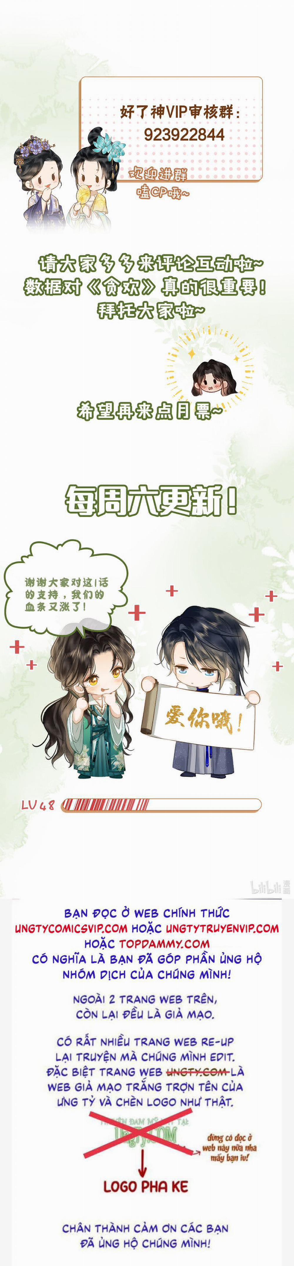 Tham Hoan 51 trang 39