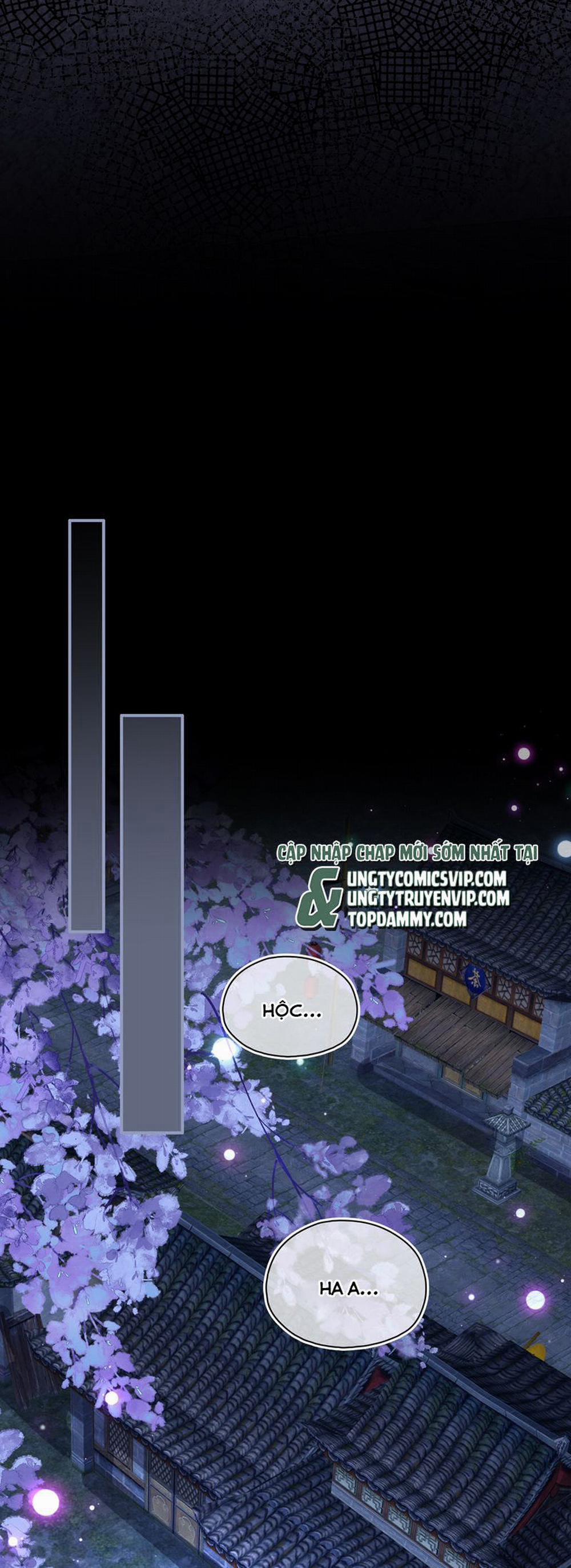 Tham Hoan 51 trang 9