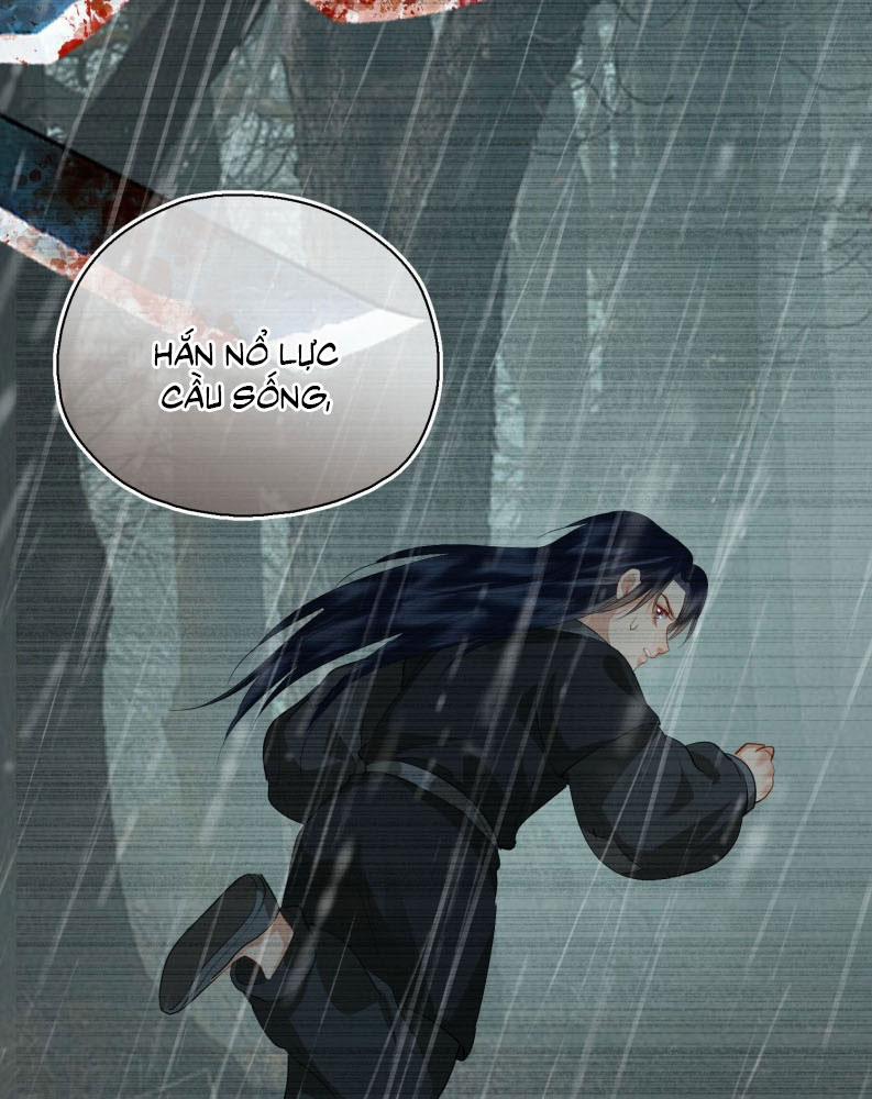 Tham Hoan 52 trang 10