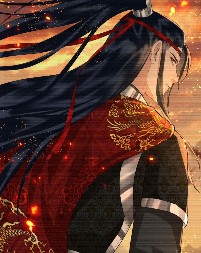 Tham Hoan 52 trang 14