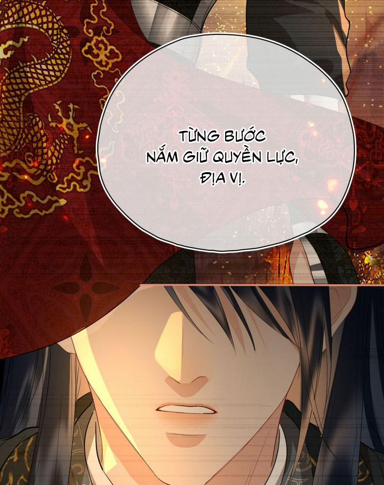 Tham Hoan 52 trang 15