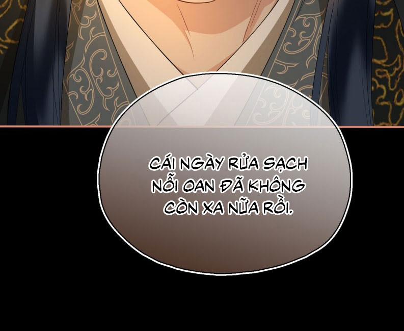 Tham Hoan 52 trang 16