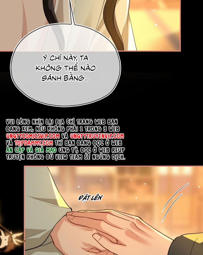 Tham Hoan 52 trang 20