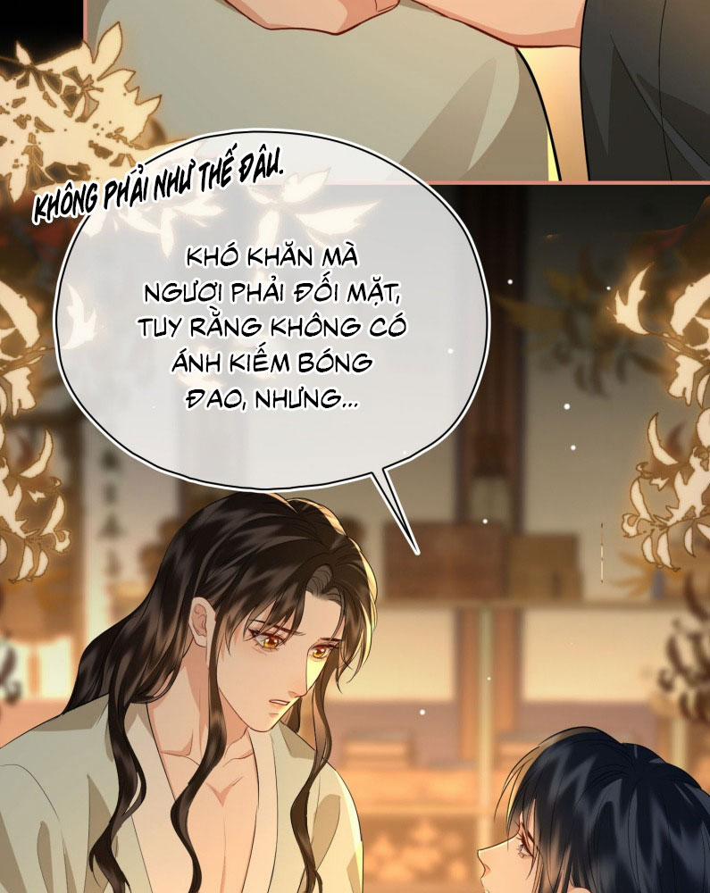 Tham Hoan 52 trang 21