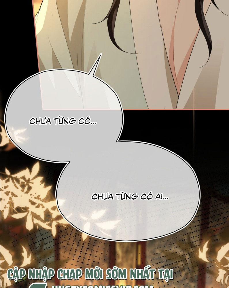 Tham Hoan 52 trang 29