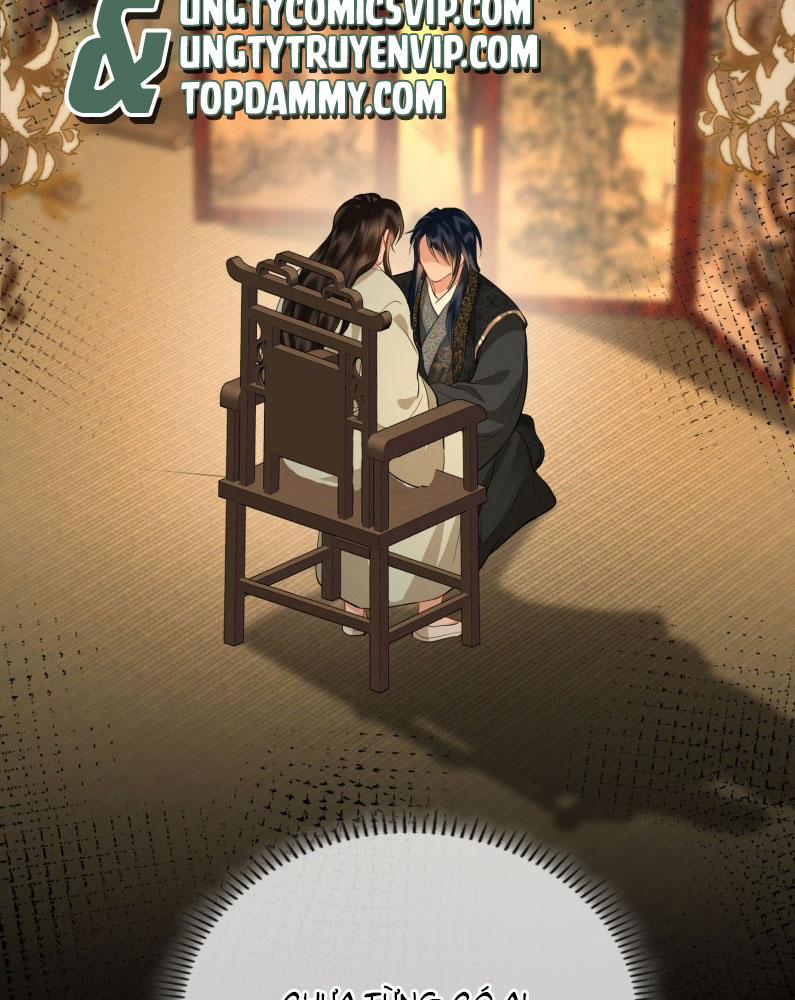 Tham Hoan 52 trang 30