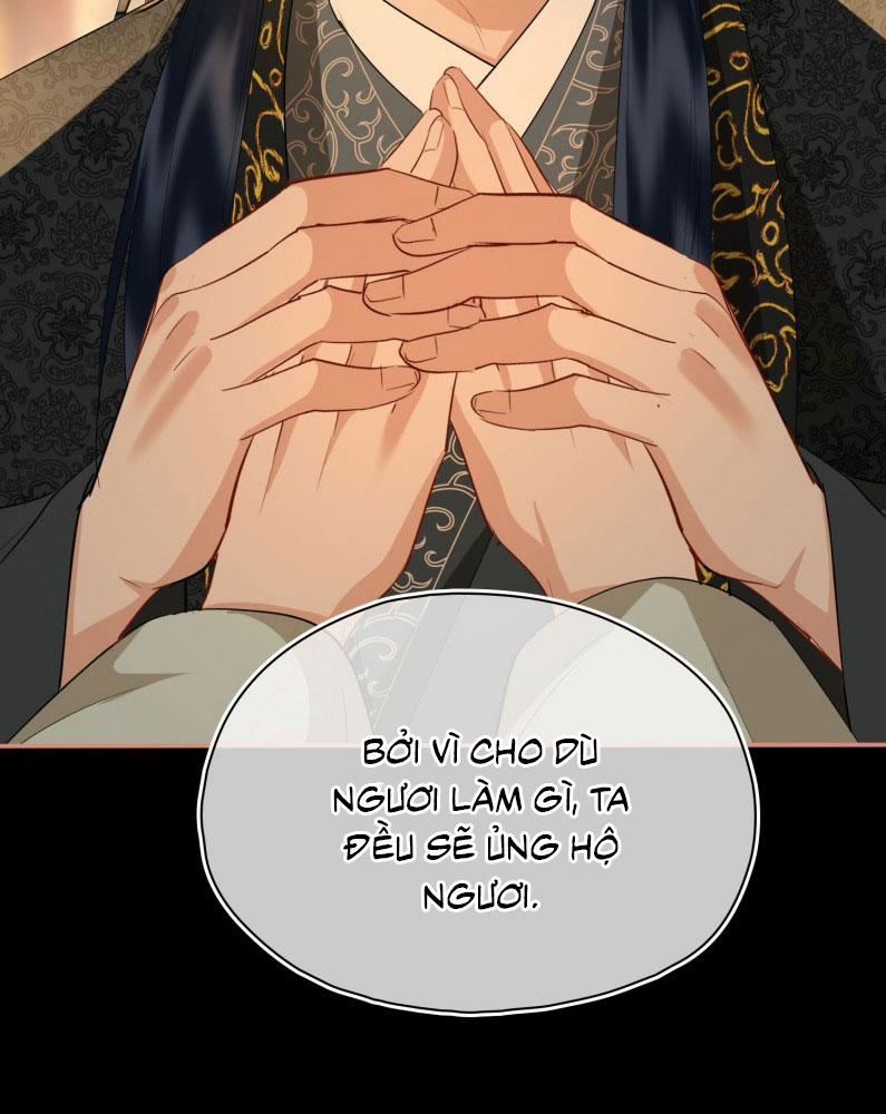 Tham Hoan 52 trang 39
