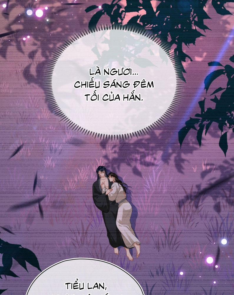 Tham Hoan 52 trang 48