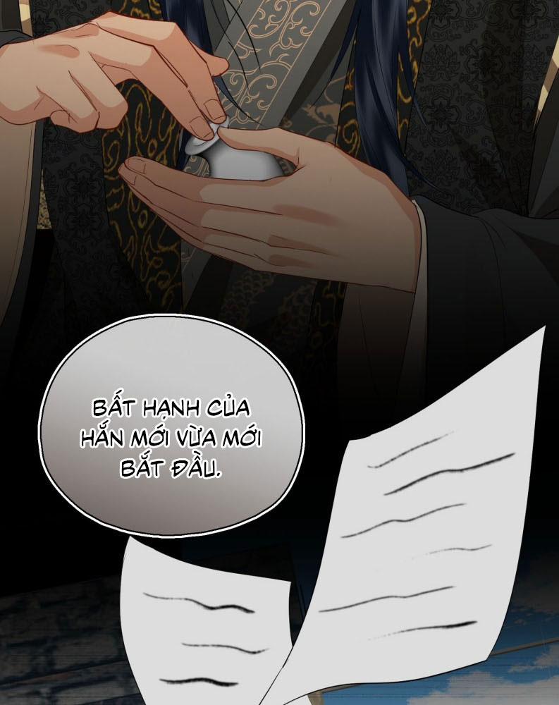 Tham Hoan 52 trang 5