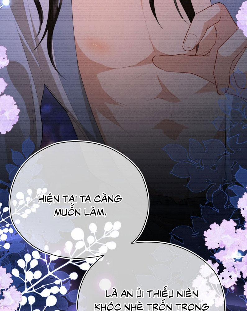 Tham Hoan 52 trang 53