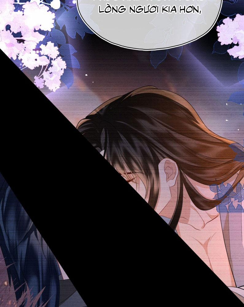 Tham Hoan 52 trang 54