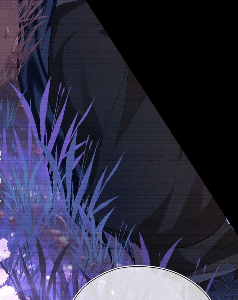 Tham Hoan 52 trang 55