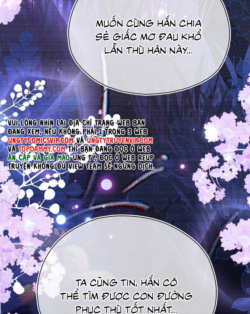 Tham Hoan 52 trang 56