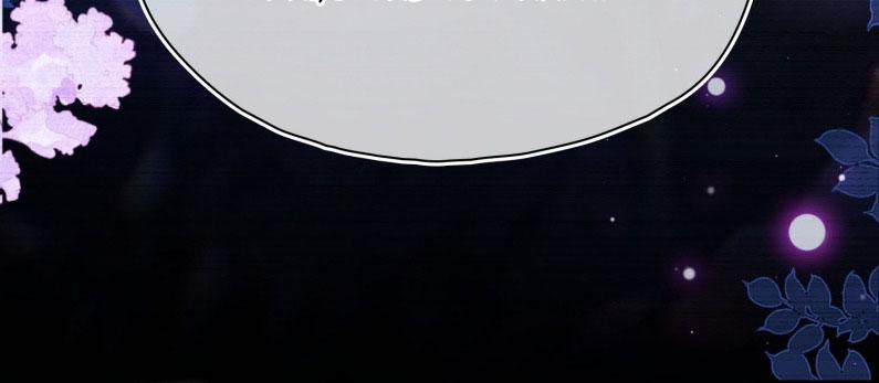 Tham Hoan 52 trang 57