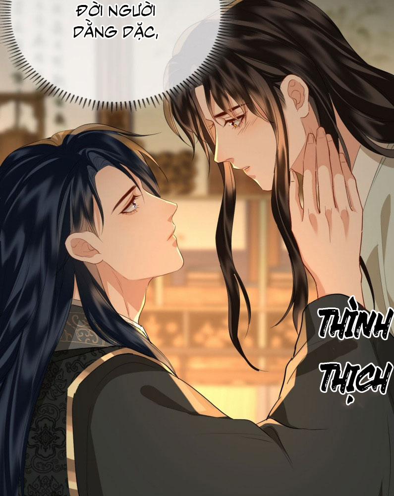 Tham Hoan 52 trang 59