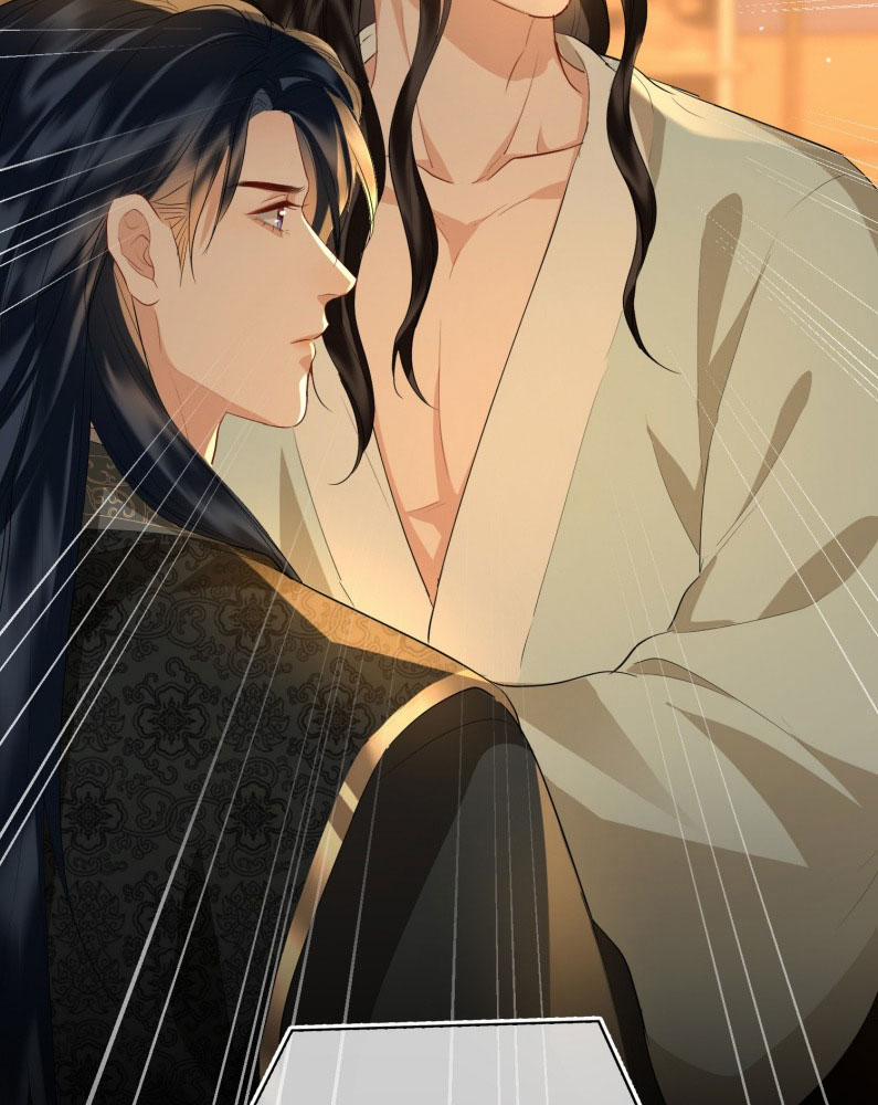 Tham Hoan 52 trang 63