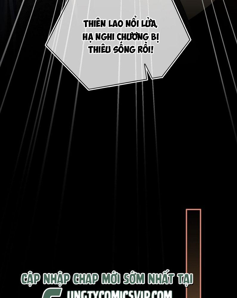 Tham Hoan 52 trang 64