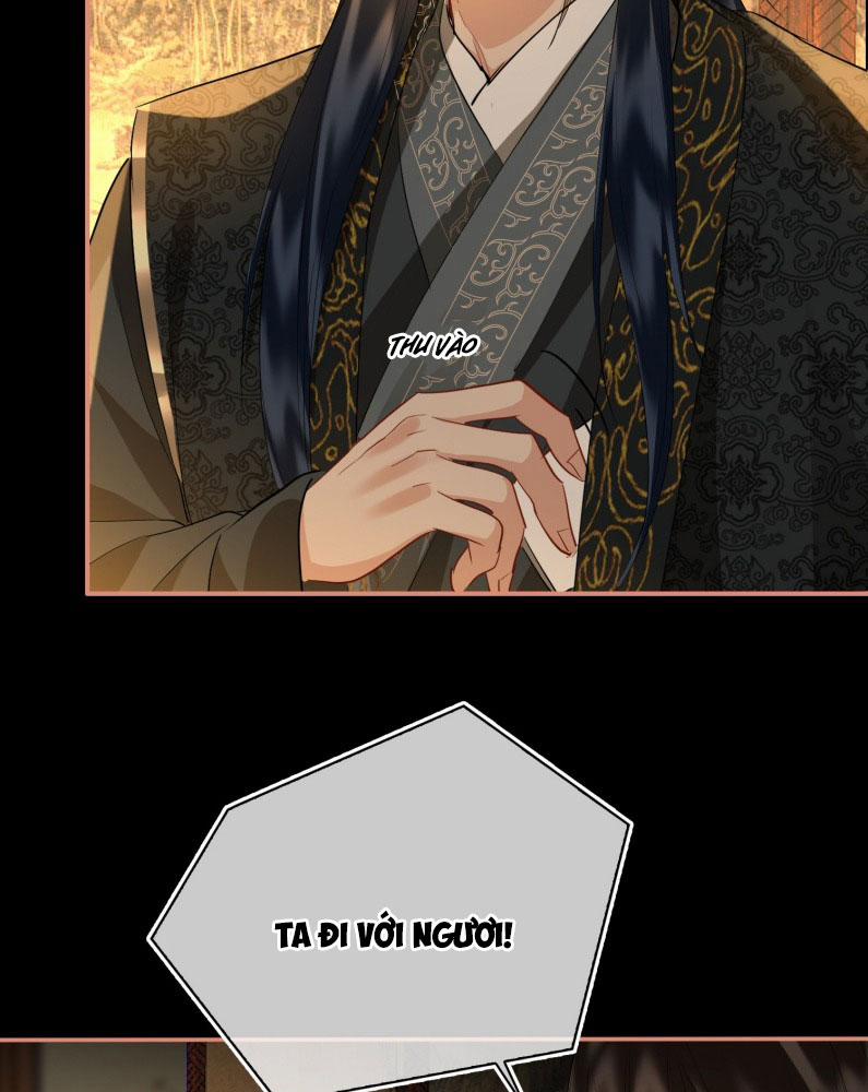 Tham Hoan 52 trang 70