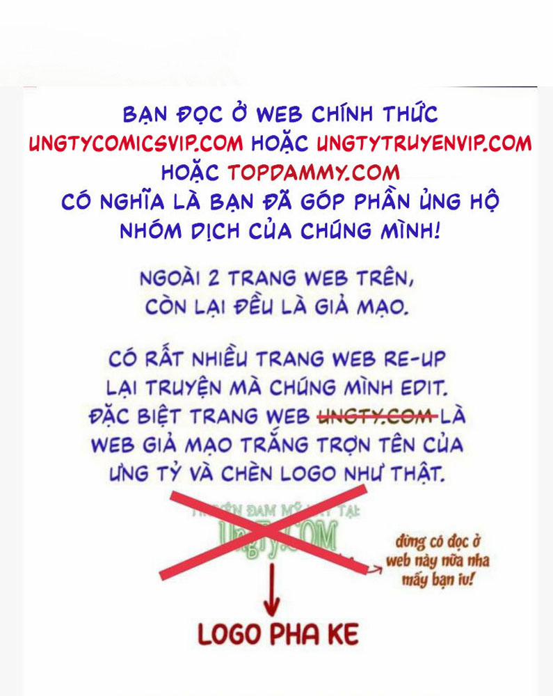 Tham Hoan 52 trang 74