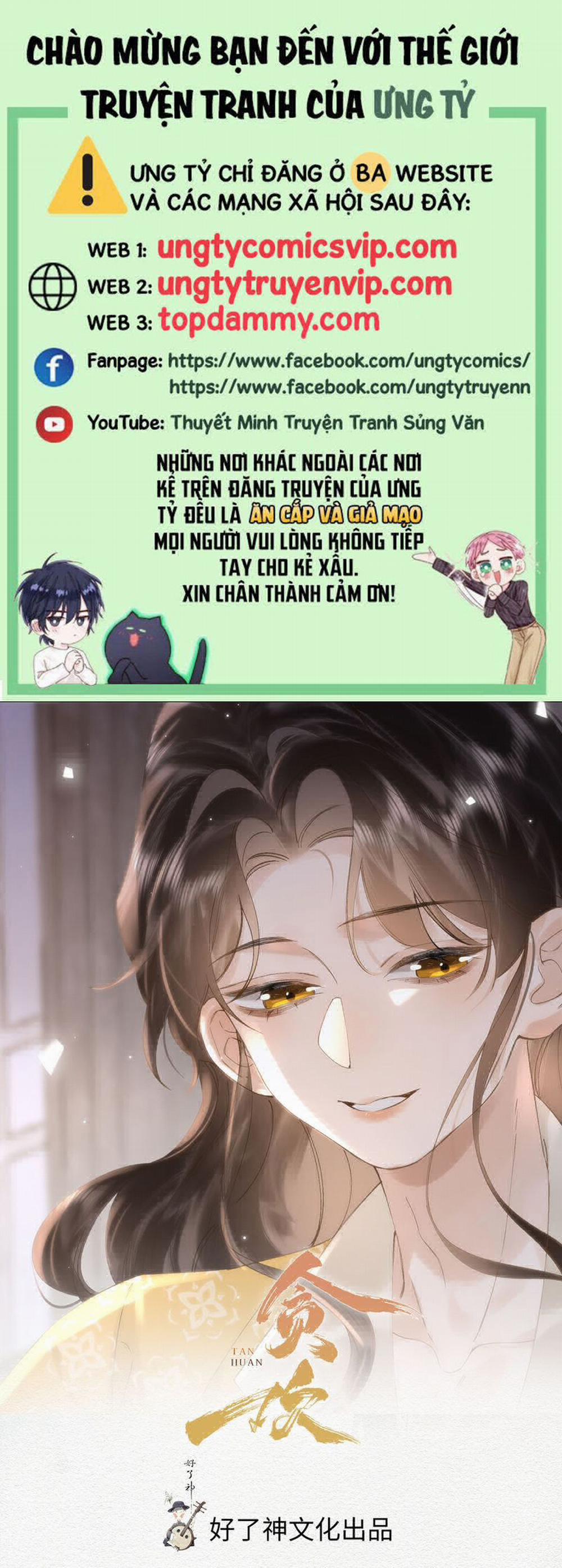 Tham Hoan 53 trang 0