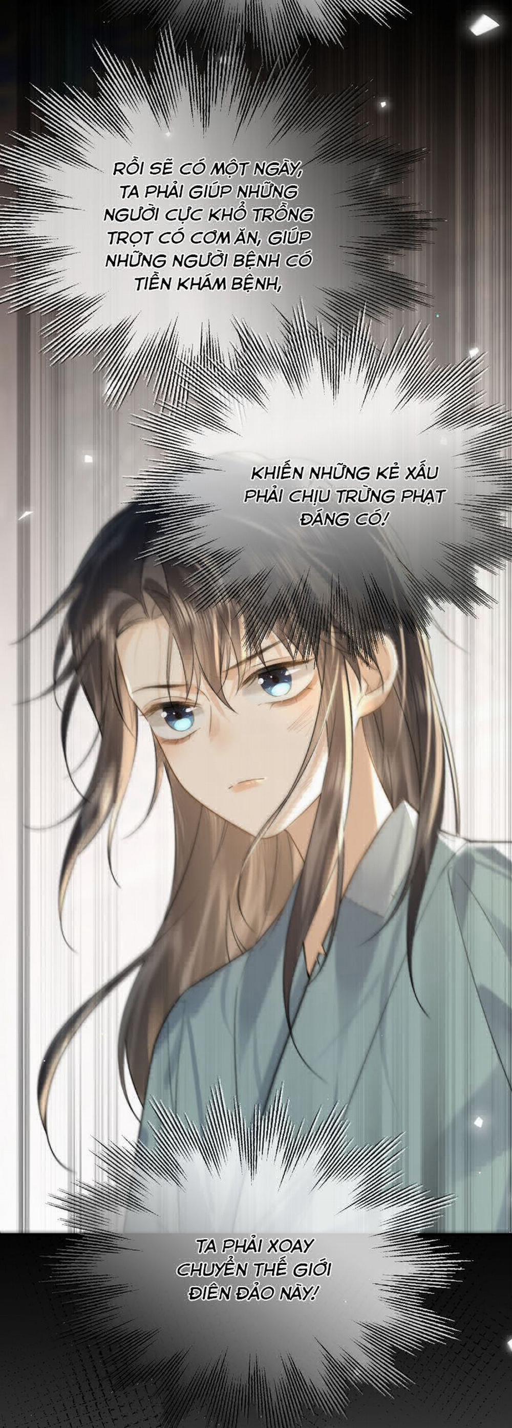 Tham Hoan 53 trang 12