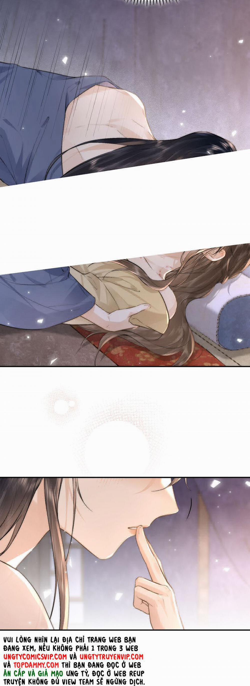 Tham Hoan 53 trang 16