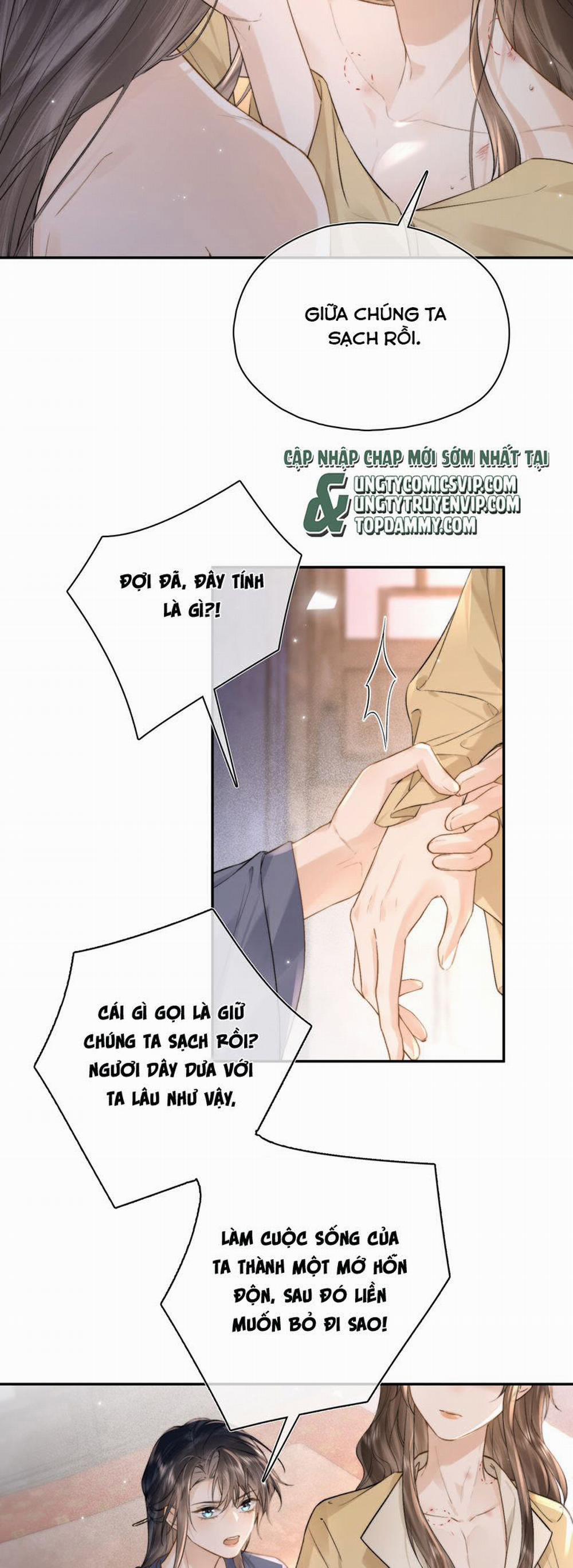 Tham Hoan 53 trang 19