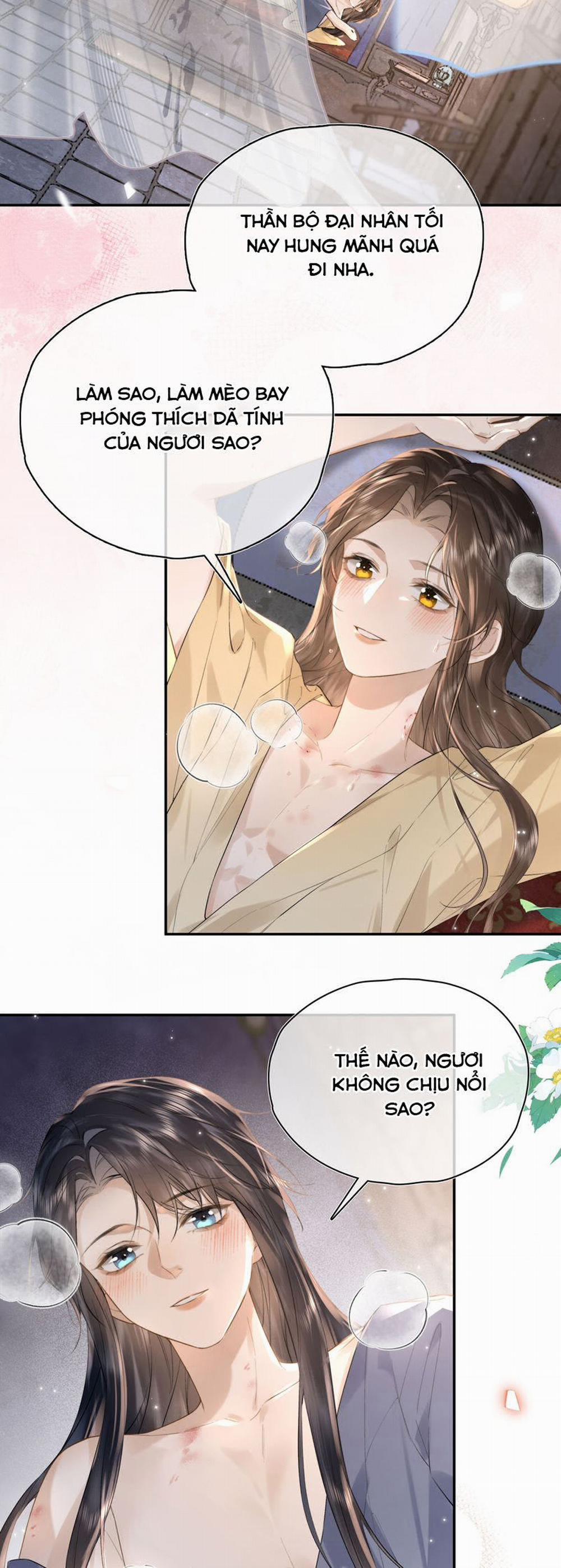 Tham Hoan 53 trang 2