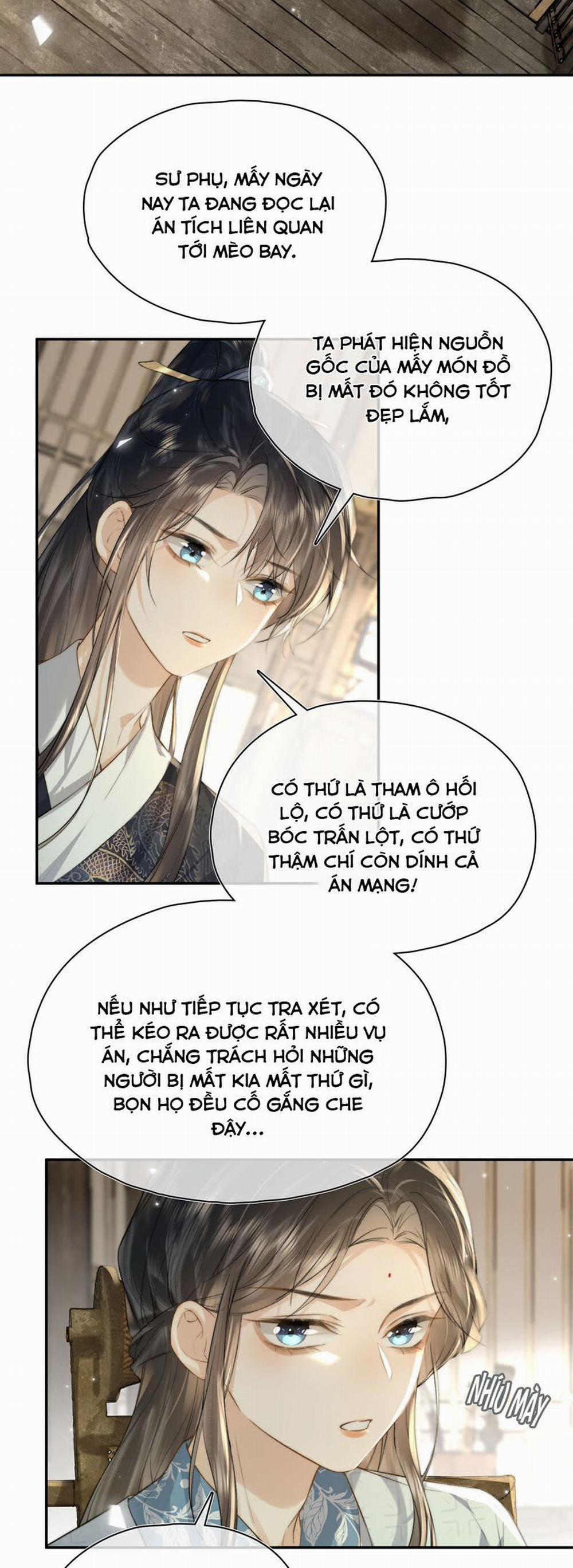 Tham Hoan 53 trang 24