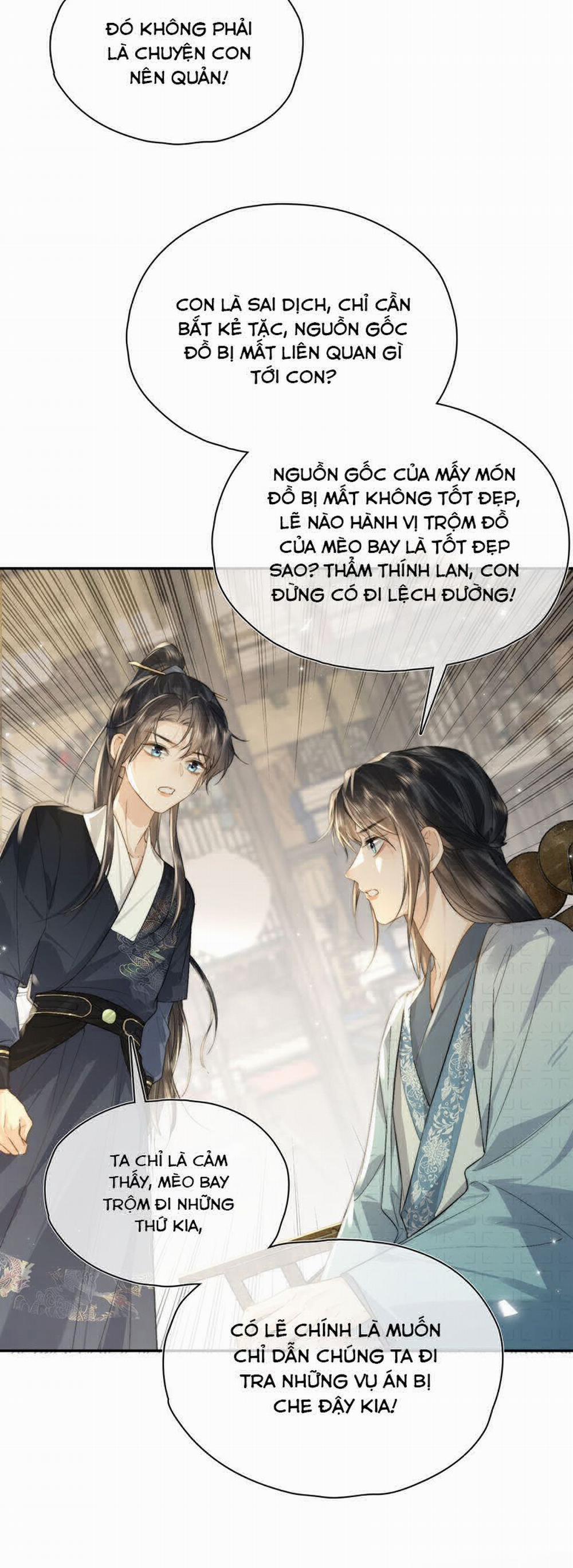 Tham Hoan 53 trang 25