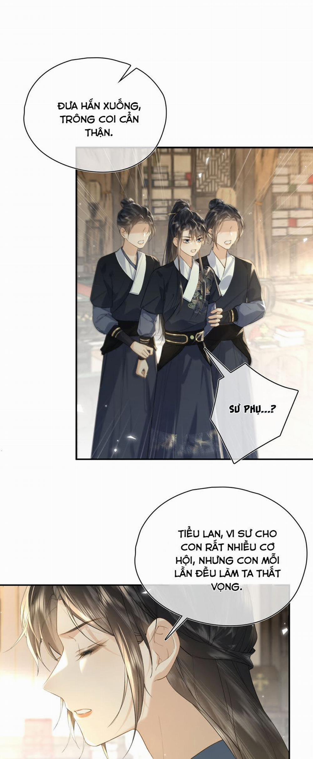 Tham Hoan 53 trang 27