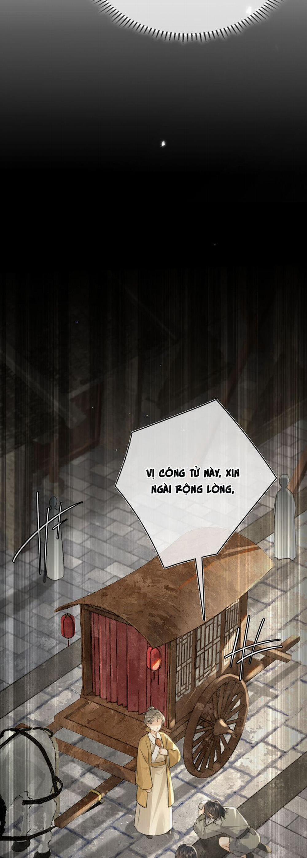 Tham Hoan 53 trang 4