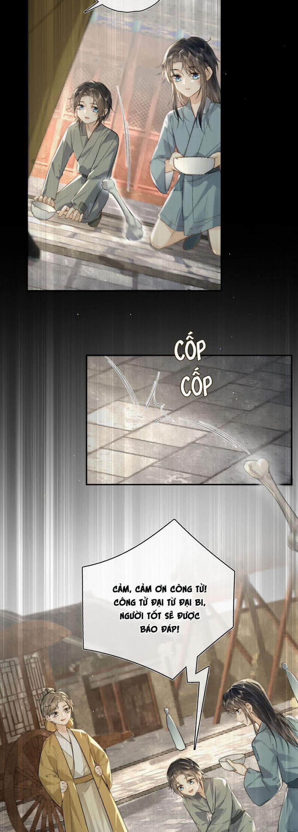 Tham Hoan 53 trang 6