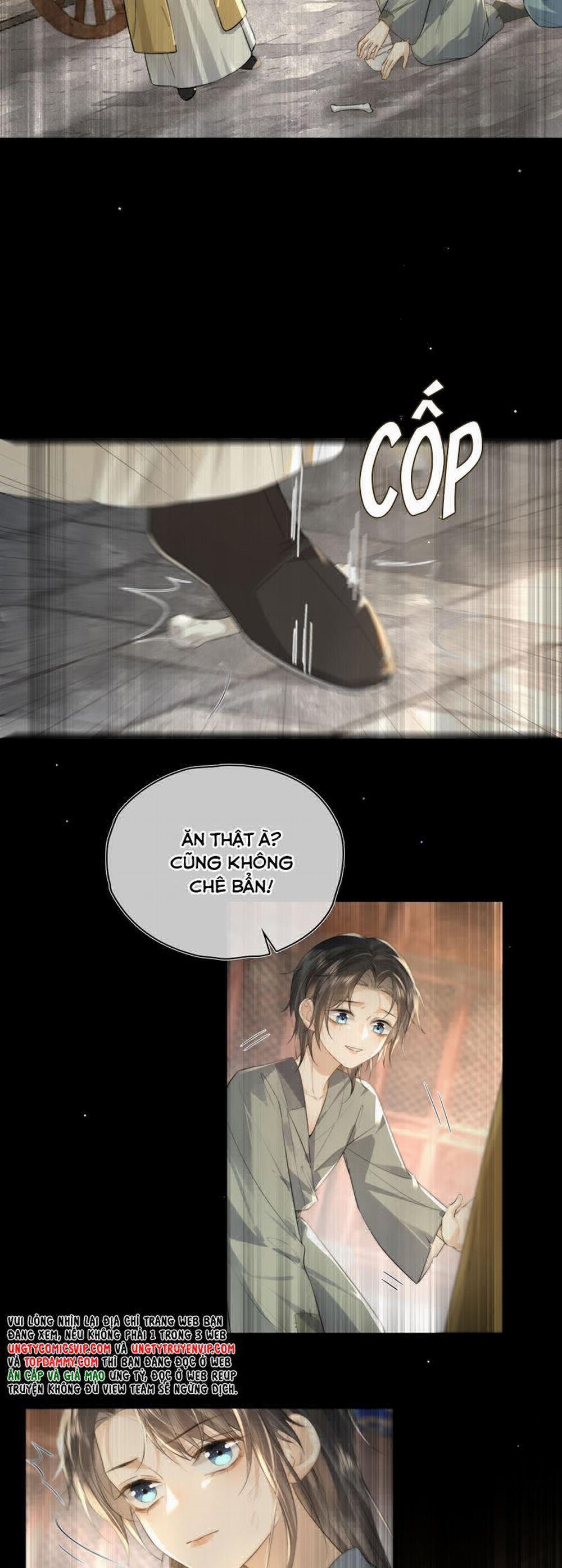 Tham Hoan 53 trang 7