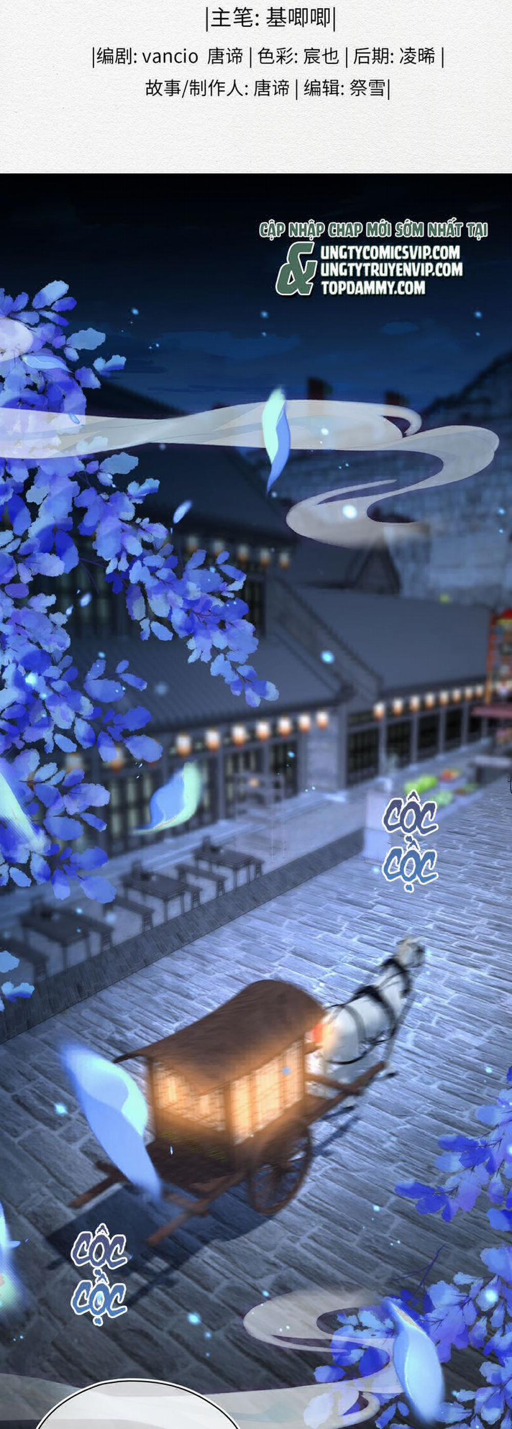 Tham Hoan 54 trang 1