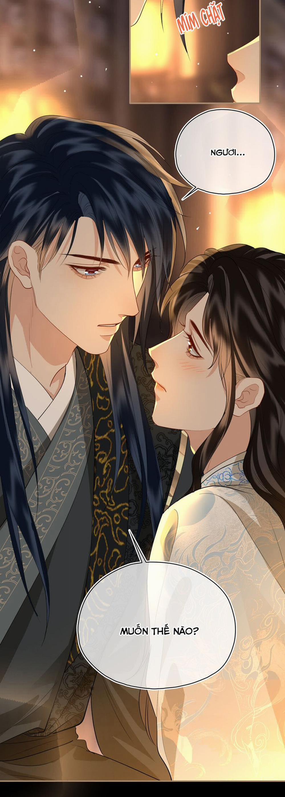 Tham Hoan 54 trang 10