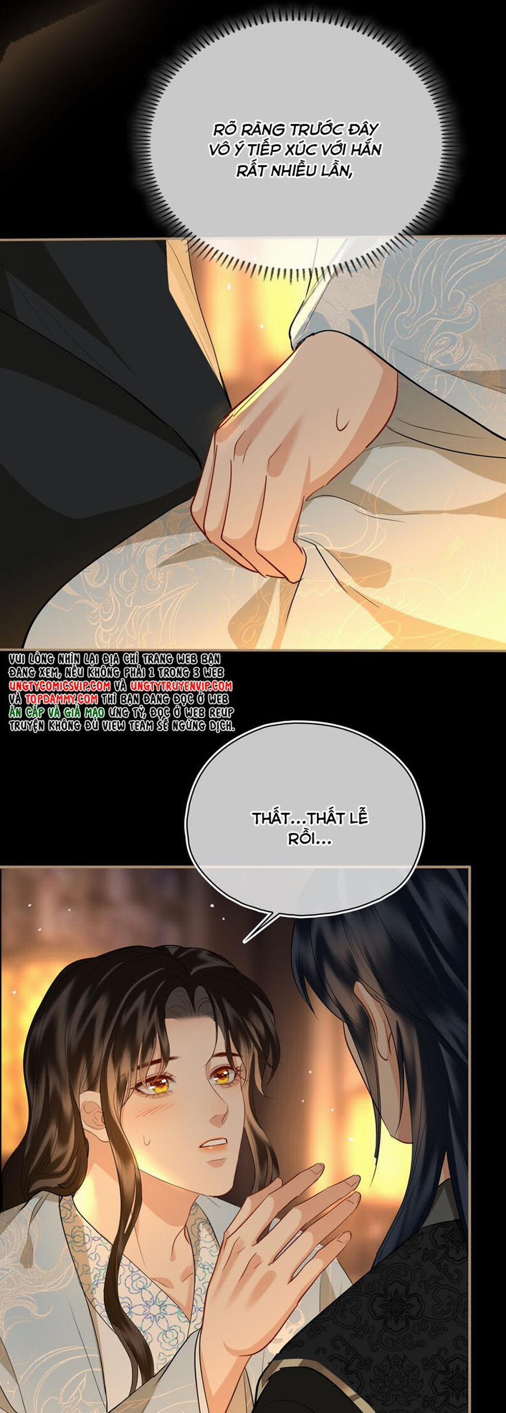 Tham Hoan 54 trang 11