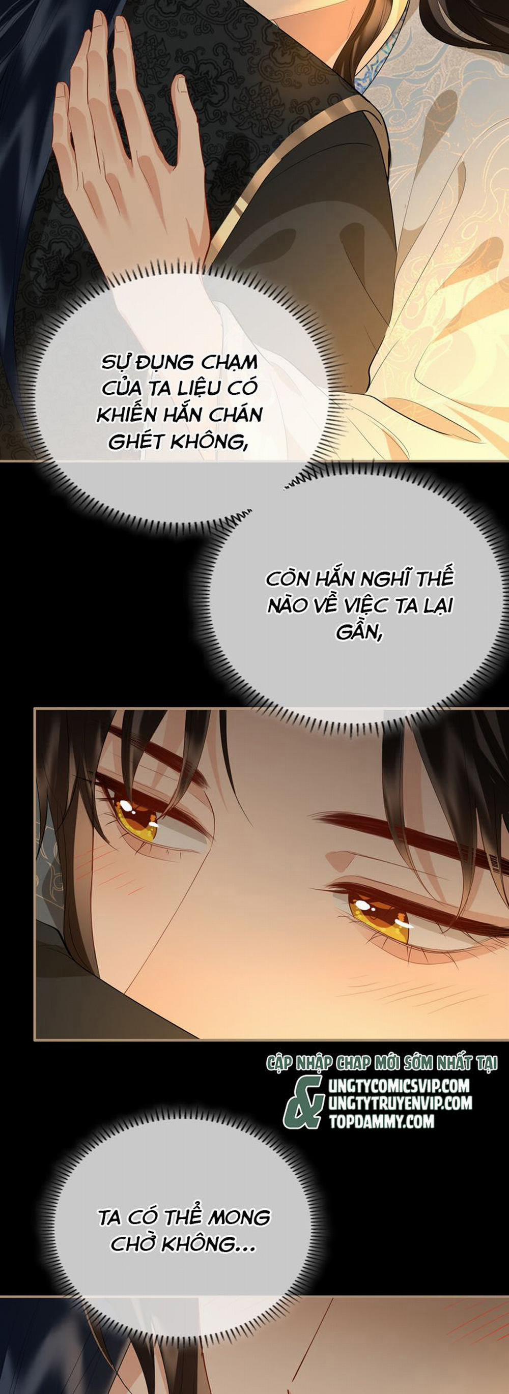 Tham Hoan 54 trang 13