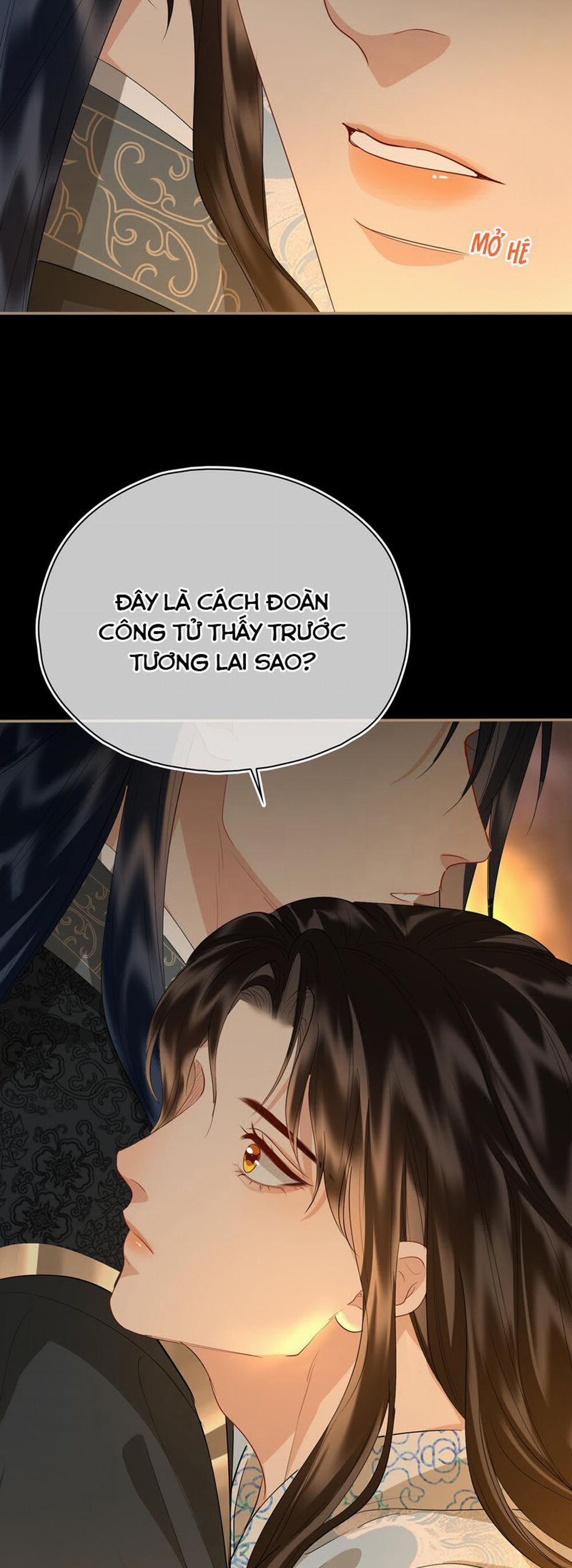 Tham Hoan 54 trang 14