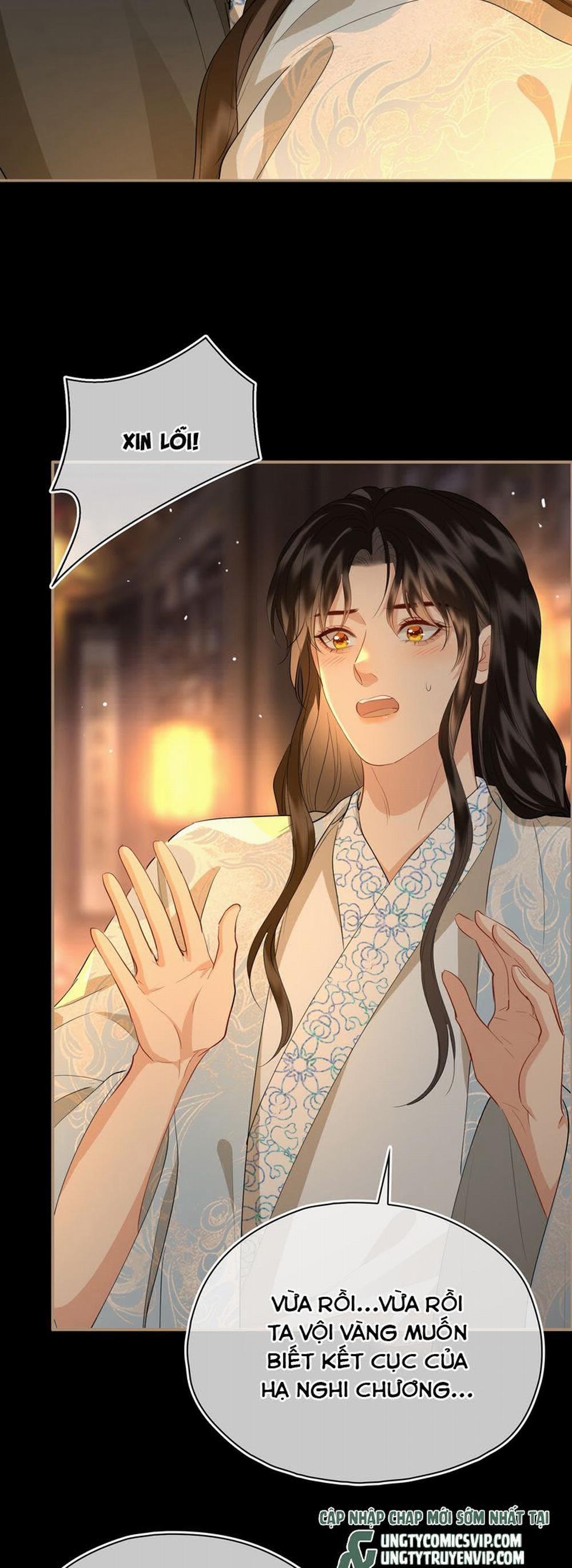 Tham Hoan 54 trang 15